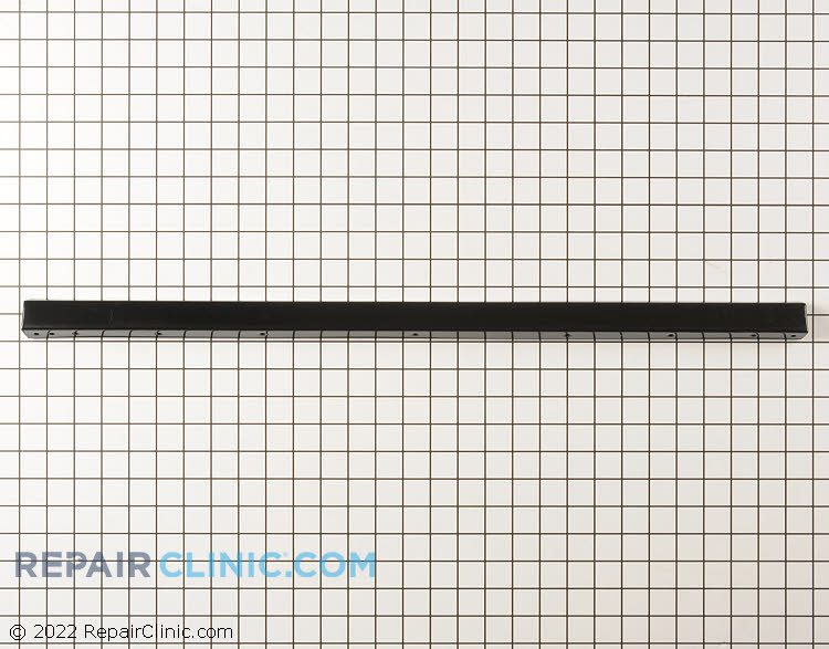WP2411F013-70 Handle