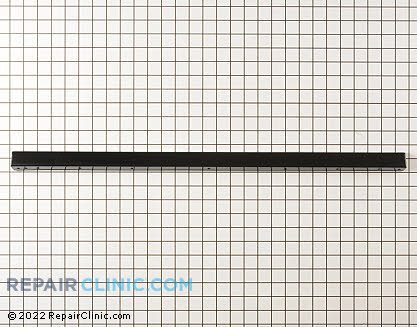 Handle WP2411F013-70 Alternate Product View
