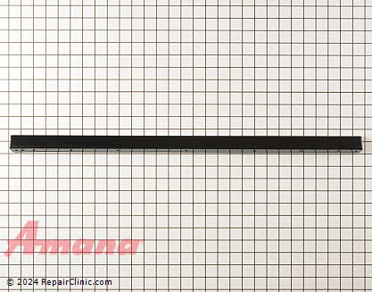 Handle WP2411F013-70 Alternate Product View
