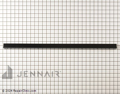 Handle WP2411F013-70 Alternate Product View