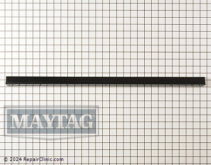 Handle WP2411F013-70 Alternate Product View