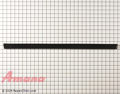 Handle WP2411F013-70 Alternate Product View