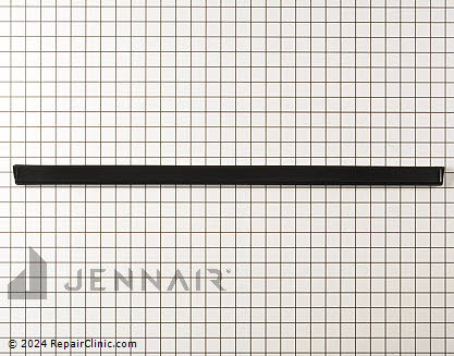 Handle WP2411F013-70 Alternate Product View