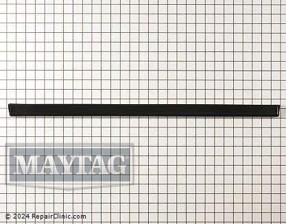 Handle WP2411F013-70 Alternate Product View