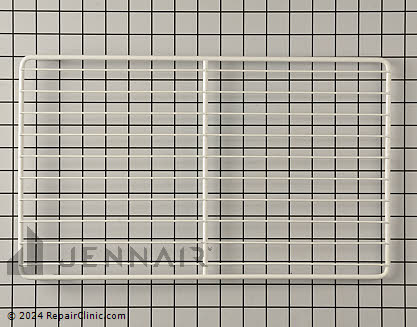 Wire Shelf 61003735 Alternate Product View