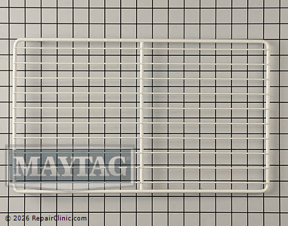 Wire Shelf 61003735 Alternate Product View