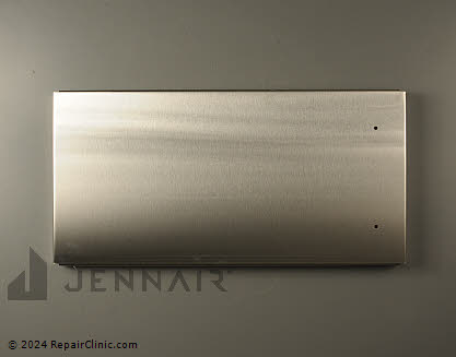 Door W10553991 Alternate Product View
