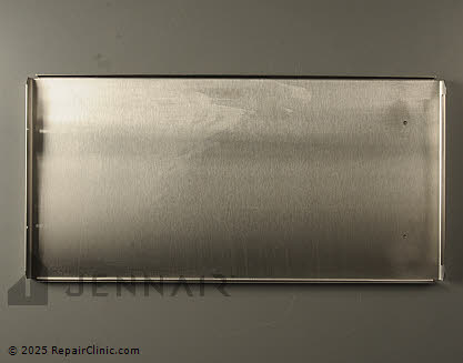 Door W10553991 Alternate Product View