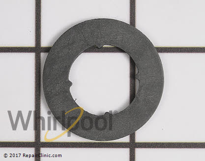 Gasket WP8531743 Alternate Product View