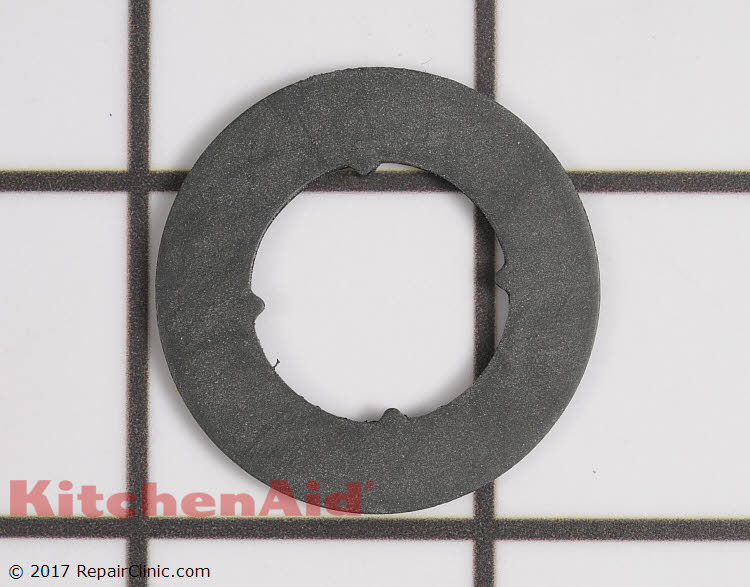 Gasket WP8531743 KitchenAid Replacement Parts
