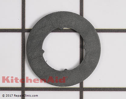 Gasket WP8531743 Alternate Product View