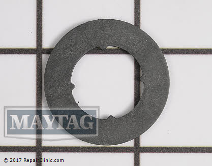 Gasket WP8531743 Alternate Product View