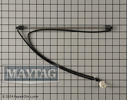 Defrost Heater Assembly W11230119 Alternate Product View