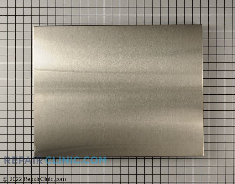 Dishwasher Outer Door Panel 5304483473 Fast Shipping Repair Clinic