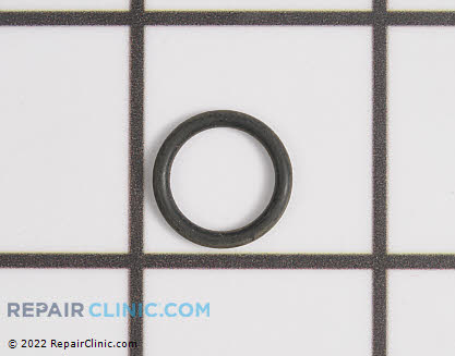 O-Ring 532106160 Alternate Product View