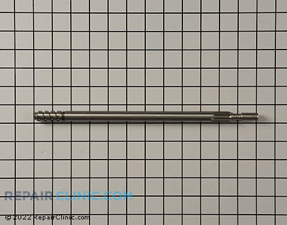 Shaft WP6-2300060 Alternate Product View