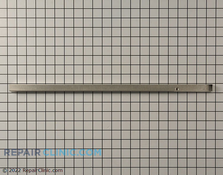 Range/Stove/Oven Side Trim Piece WPW10144983 Fast Shipping Repair