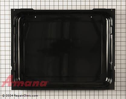 Snack Pan WP3405F037-80 Alternate Product View