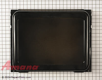 Snack Pan WP3405F037-80 Alternate Product View