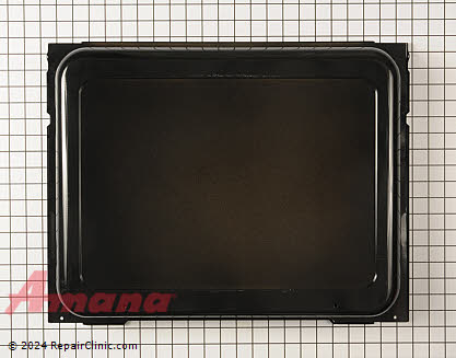 Snack Pan WP3405F037-80 Alternate Product View
