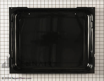Snack Pan WP3405F037-80 Alternate Product View