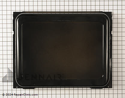 Snack Pan WP3405F037-80 Alternate Product View