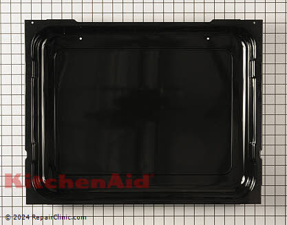 Snack Pan WP3405F037-80 Alternate Product View