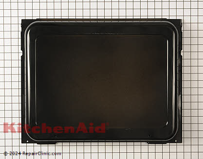 Snack Pan WP3405F037-80 Alternate Product View