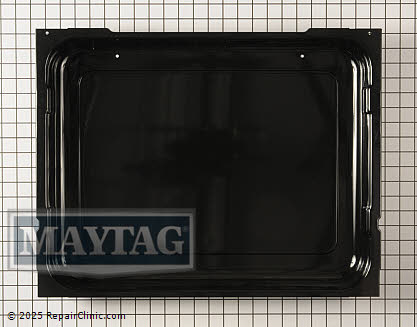 Snack Pan WP3405F037-80 Alternate Product View