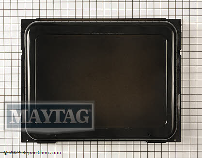 Snack Pan WP3405F037-80 Alternate Product View