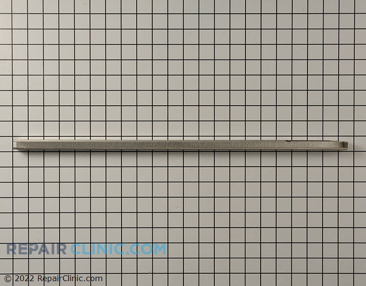 Trim Piece WPW10144983 Alternate Product View
