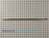 Trim Piece WPW10144983