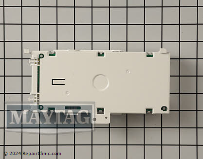 Control Board W10845086 Alternate Product View