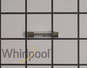 Whirlpool Microwave Fuse Thermal Breaker Line Line Fuse Part 3282832 Mfg 3b74133c