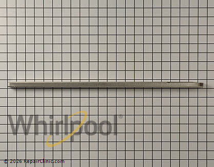 Trim Piece WPW10144983 Alternate Product View