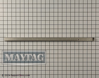 Trim Piece WPW10144983 Alternate Product View