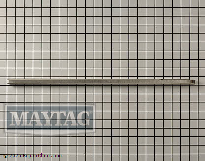 Trim Piece WPW10144983 Alternate Product View