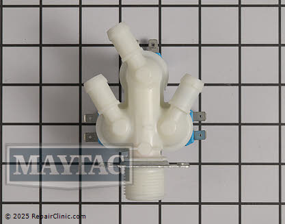 Valve W10712646 Alternate Product View