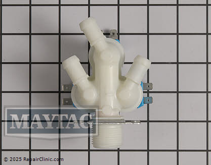 Valve W10712646 Alternate Product View