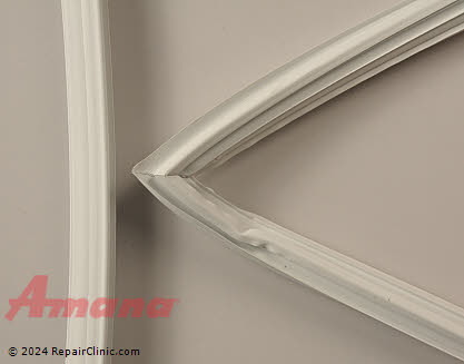 Door Gasket WP4-65151-001 Alternate Product View