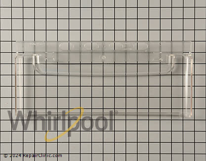 Drawer Front WP2174076 Alternate Product View