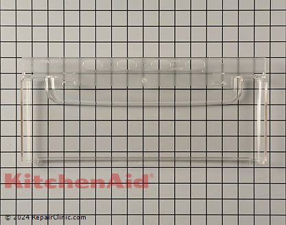 Drawer Front WP2174076 Alternate Product View