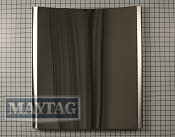 Outer Door Panel - Part # 4442223 Mfg Part # WPW10199761