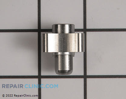 Oil Pump 16082-0760 Alternate Product View