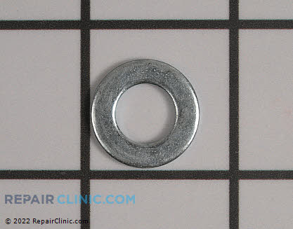 Washer 23003788 Alternate Product View