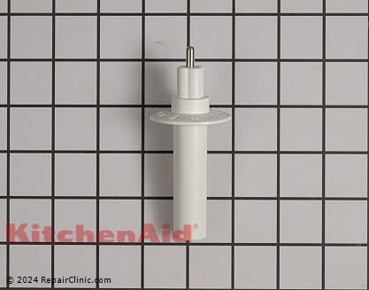 Adapter WPW10466843 Alternate Product View