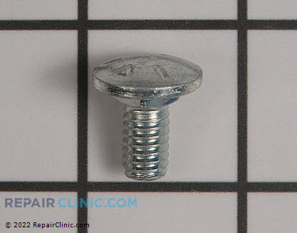 Carriage Head Bolt 703447 Alternate Product View