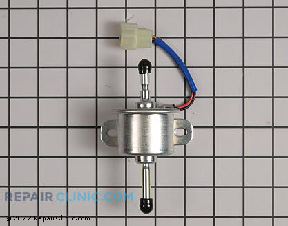 Fuel Pump 49040-2065 Alternate Product View