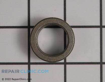 Spacer 750-1260 Alternate Product View