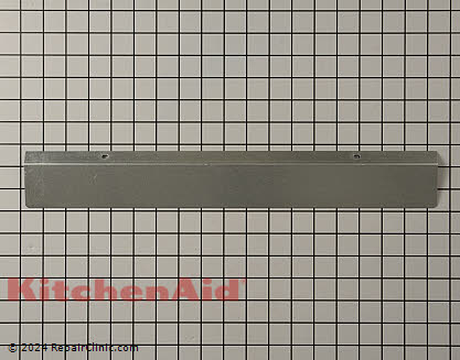 Vent 9760676 Alternate Product View